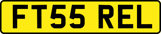 FT55REL