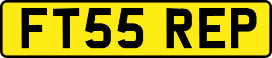 FT55REP