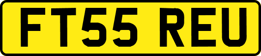 FT55REU