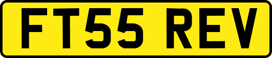 FT55REV
