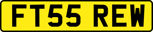 FT55REW