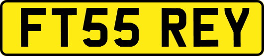 FT55REY