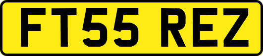 FT55REZ