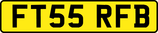 FT55RFB