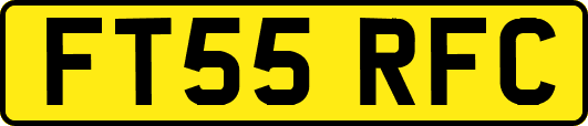 FT55RFC