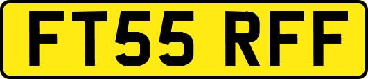 FT55RFF