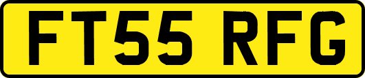 FT55RFG