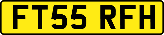 FT55RFH