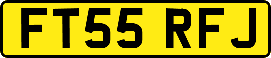 FT55RFJ