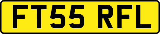 FT55RFL
