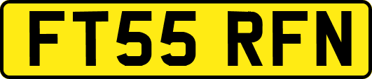 FT55RFN