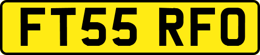 FT55RFO