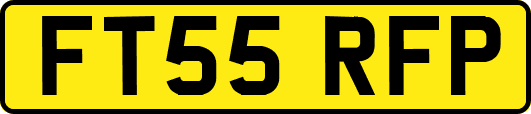 FT55RFP