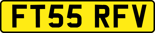 FT55RFV