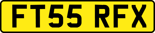 FT55RFX