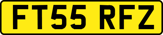 FT55RFZ
