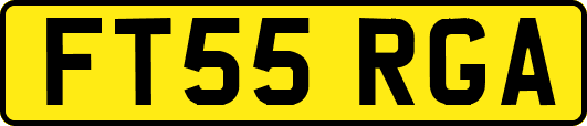 FT55RGA