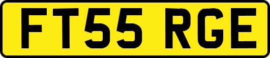 FT55RGE