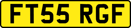 FT55RGF