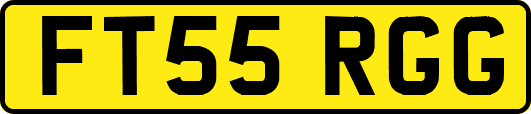 FT55RGG