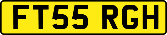 FT55RGH