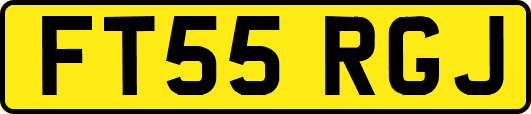 FT55RGJ