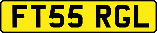 FT55RGL