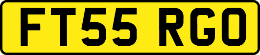 FT55RGO