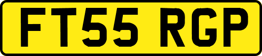 FT55RGP