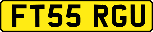 FT55RGU