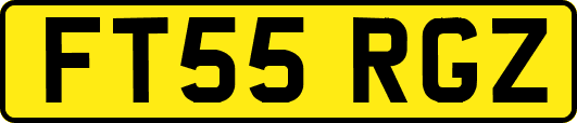 FT55RGZ