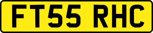 FT55RHC