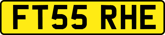 FT55RHE