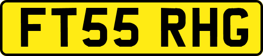 FT55RHG