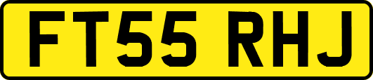 FT55RHJ