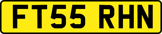FT55RHN