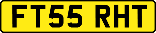 FT55RHT