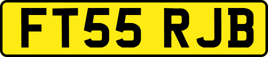 FT55RJB
