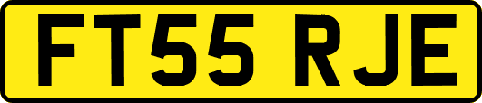 FT55RJE