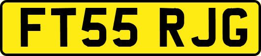 FT55RJG