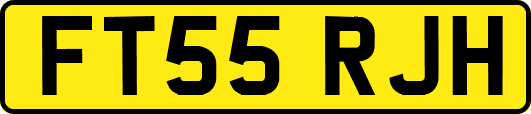 FT55RJH