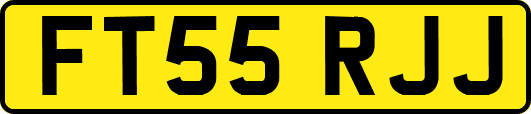 FT55RJJ