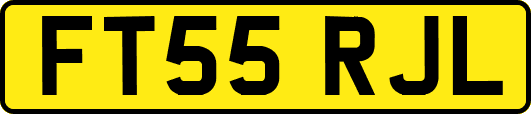 FT55RJL