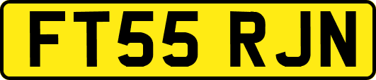 FT55RJN