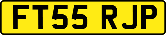 FT55RJP