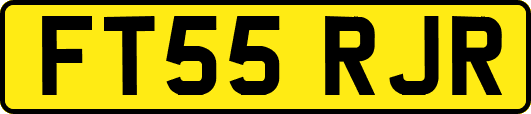FT55RJR
