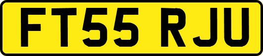 FT55RJU