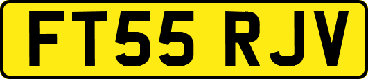 FT55RJV