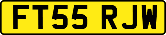 FT55RJW