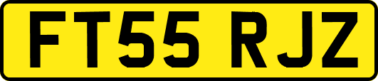FT55RJZ